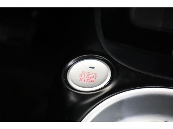 Kia Soul II Рестайлинг с пробегом 2018 года, цена 1 349 000 рублей, 155276 км, хэтчбек, Автокод Объявления
