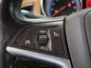 Opel Astra J Рестайлинг Калуга  - изображение 48