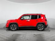 Jeep Renegade I Рестайлинг Санкт-Петербург  - изображение 27