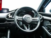 Mazda 3 IV (BP) Красноярск  - изображение 49