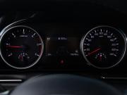 Kia Carnival IV Москва  - изображение 30