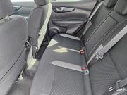 Nissan Qashqai II Рестайлинг Воронеж  - изображение 21