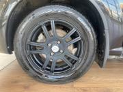 Renault Logan I Рестайлинг Саратов  - изображение 36