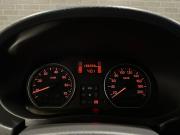 Nissan Almera III (G15) Челябинск  - изображение 28