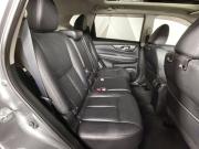 Nissan X-Trail III Москва  - изображение 38