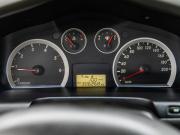 Hyundai Santa Fe Classic Волгоград  - изображение 41