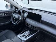 Haval Jolion I Рестайлинг Москва  - изображение 35