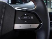 Changan CS55 Plus II Рестайлинг Волгоград  - изображение 37