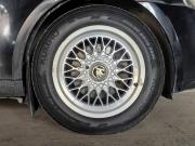 Skoda Octavia III (A7) Москва  - изображение 32