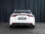 Kia Stinger I Волгоград  - изображение 25