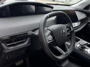 Changan UNI-K Калуга  - изображение 37
