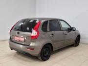Lada (ВАЗ) Kalina II Альметьевск  - изображение 22