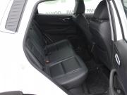 Chery Tiggo 4 Pro I Рестайлинг Владимир  - изображение 28