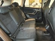 BMW X1 III (U11/U12) Москва  - изображение 38