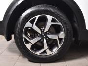 Kia Sportage IV Рестайлинг Кемерово  - изображение 35
