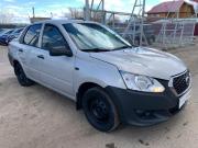 Datsun on-DO I Нижнекамск  - изображение 31