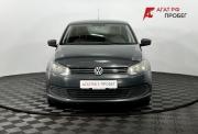Volkswagen Polo V Нижний Новгород  - изображение 23