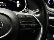 Hyundai Sonata VIII (DN8) Ижевск  - изображение 65