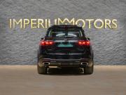 Mercedes-Benz GLS II (X167) Рестайлинг Москва  - изображение 38