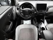 Hyundai ix35 I Рестайлинг Тверь  - изображение 30