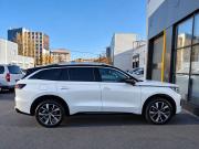 Volkswagen Tavendor I Москва  - изображение 32