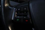 Hyundai Creta I Москва  - изображение 44