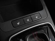 Kia Rio IV Рестайлинг Ростов-на-Дону  - изображение 34
