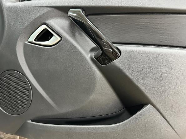 Lada (ВАЗ) Granta I Рестайлинг с пробегом 2024 года, цена 896 000 рублей, 34860 км, седан, Автокод Объявления