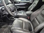 Chery Tiggo 7 Pro Max I Воронеж  - изображение 33