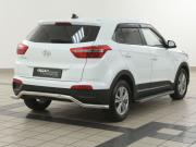 Hyundai Creta I Иваново  - изображение 22