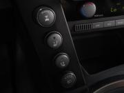 SsangYong Kyron I Рестайлинг Воронеж  - изображение 34