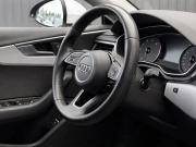 Audi A5 II (F5) Рестайлинг Пермь  - изображение 37