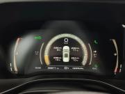 Haval Jolion I Санкт-Петербург  - изображение 34