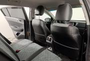 Kia Sportage IV Волгоград  - изображение 38