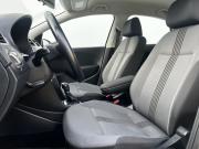 Volkswagen Polo V Рестайлинг Москва  - изображение 22