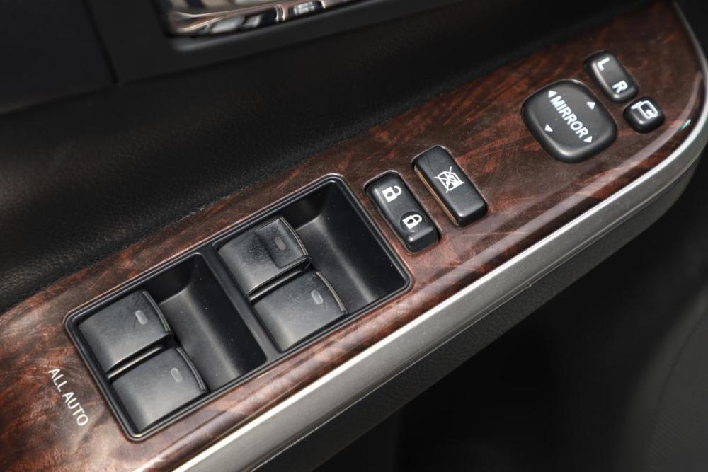 Toyota Camry VII (XV50) Рестайлинг Новосибирск  - изображение 16