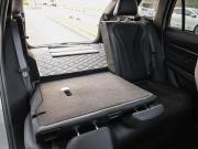 Geely Monjaro I Санкт-Петербург  - изображение 73