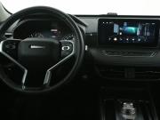 Haval Jolion I Рестайлинг Иваново  - изображение 34