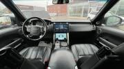 Land Rover Range Rover IV Пермь  - изображение 28