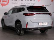 Exeed TXL I Рестайлинг Минеральные Воды  - изображение 27