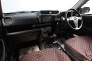 Toyota Probox I Рестайлинг Новосибирск  - изображение 25