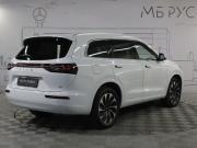 Aito M7 I Москва  - изображение 38