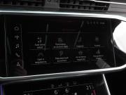 Audi A6 V (C8) Воронеж  - изображение 36