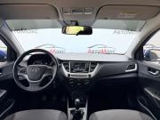 Hyundai Solaris II Тюмень  - изображение 31