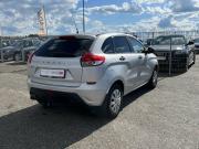 Lada (ВАЗ) XRAY I Буинск  - изображение 33