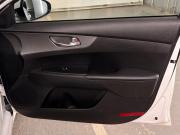 Kia Cerato IV Екатеринбург  - изображение 58