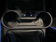Lada (ВАЗ) Granta I Рестайлинг Чебоксары  - изображение 65