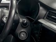 Kia Rio IV Ростов-на-Дону  - изображение 36