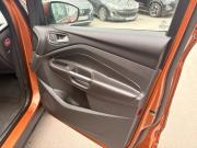 Ford Kuga II Ростов-на-Дону  - изображение 50