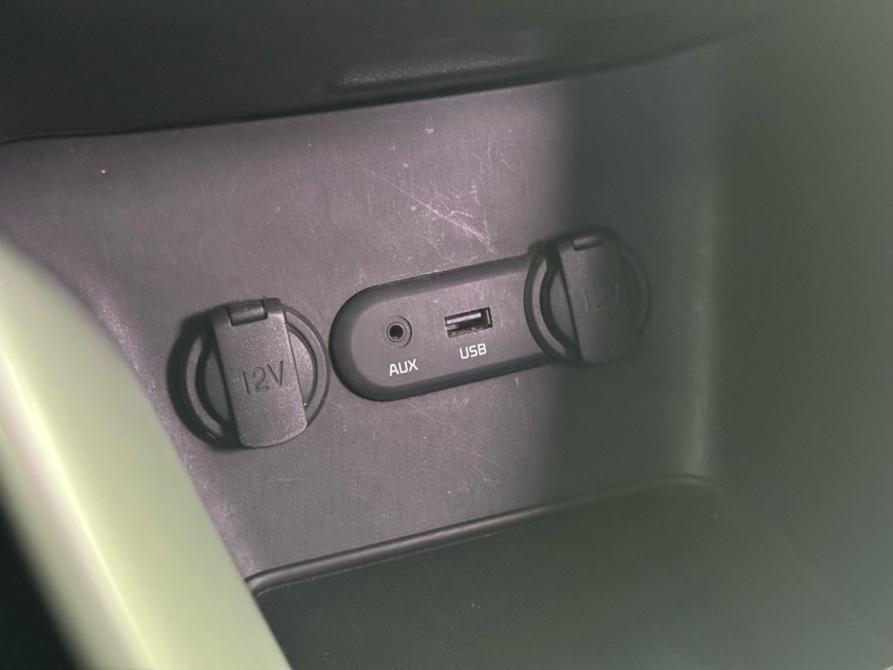 Kia Ceed II Уфа  - изображение 20